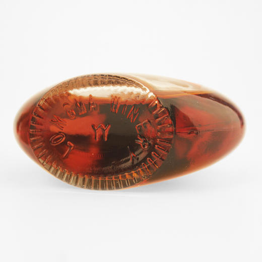 雷诺（RENOWN）悦享白兰地mini装185ML*6礼盒洋酒 商品图1