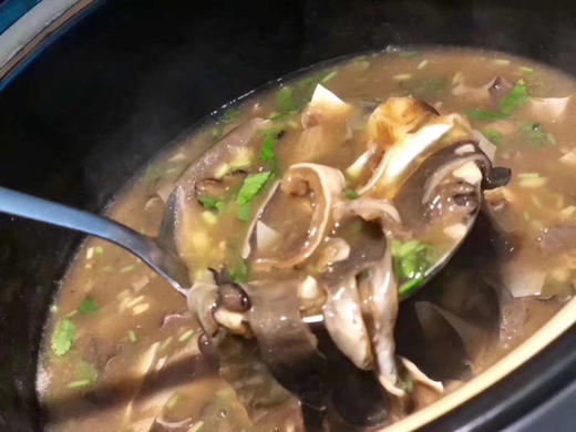 秒杀价14元购鲨鱼皮一包 商品图2