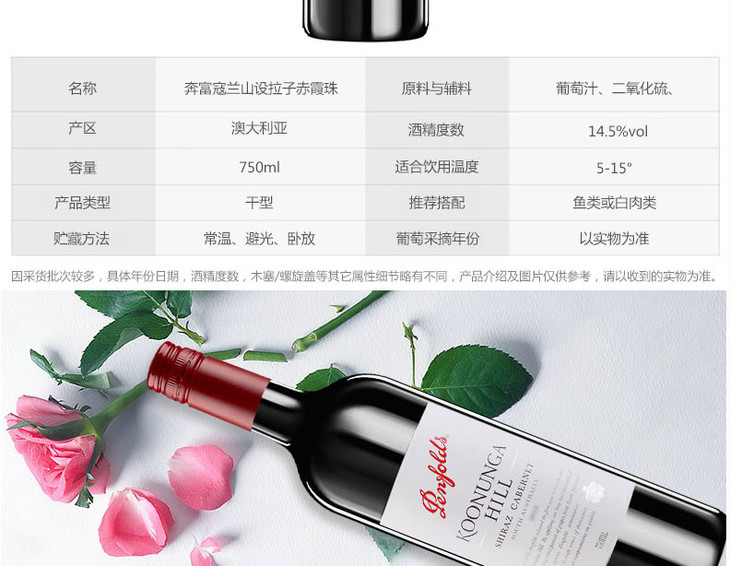 ABUIABACGAAgw5yv2AUor-XG7wQwmAY45gQ (1).jpg