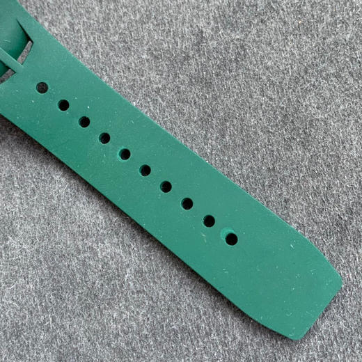 KV台湾巅峰巨作，强势出击[得意]
理查德·米勒RM011-03LMC陶瓷腕表，经典赛车系列🏁 商品图6