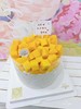 1027CAKE | 芒果多多 多水果 商品缩略图1