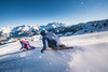 【定金】2019年度Schild Skiracing School5日冬季滑雪训练营1月19日出发 商品缩略图4