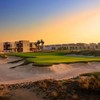 迪拜TRUMP国际高尔夫俱乐部 Trump International Golf Club Dubai | 迪拜高尔夫球场 | 阿联酋 商品缩略图3