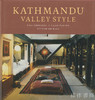 Kathmandu Valley Style /加德满都风格 商品缩略图0