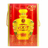 五粮液股份100年传奇陈酿大坛黄色 52度2000ml 商品缩略图1