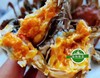 预售 周四到货【盘锦稻田蟹】18只/箱，更鲜甜、更香浓 商品缩略图7