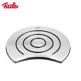 【春上新】10楼 菲仕乐不锈钢镶嵌锅垫  零售价380元 活动价118元