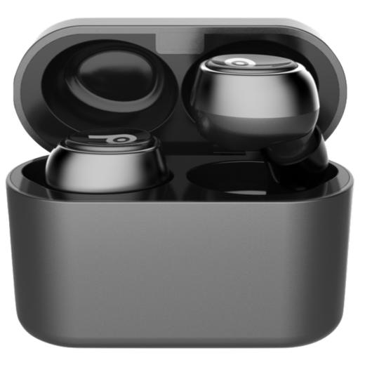 Feliztrip斐利斯 真无线蓝牙5.0耳机 运动跑步开车健身通用 TR-TWS 361 商品图6