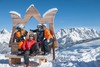【定金】2019年度Schild Skiracing School5日冬季滑雪训练营1月19日出发 商品缩略图0