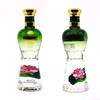 剑南老窖 荷花浓香型白酒52度500ml 商品缩略图2