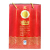 五粮液股份100年传奇陈酿大坛红色 52度2000ml 商品缩略图3