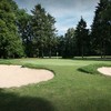 祖尔瓦尔俱乐部 Club zur Vahr | 德国高尔夫球场 俱乐部 | 欧洲高尔夫 商品缩略图3