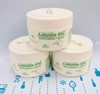 澳洲绵羊油维E面霜250g（001108） 商品缩略图1