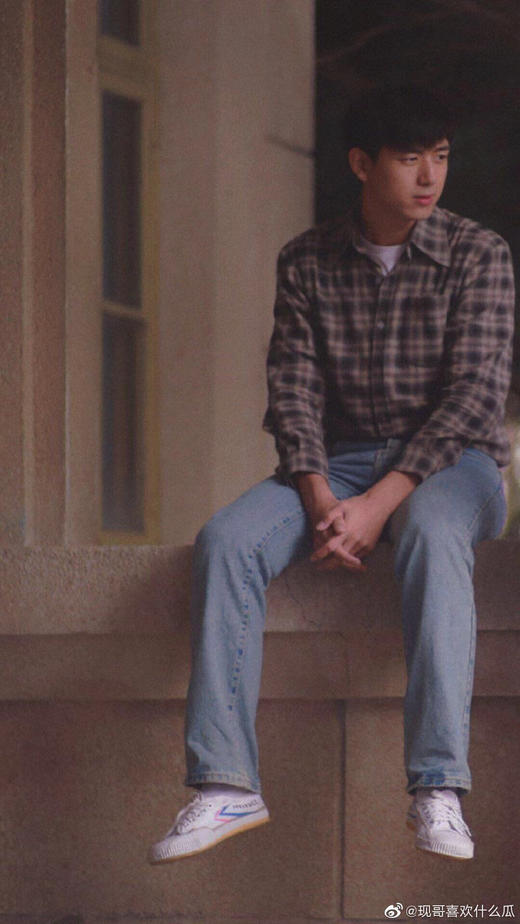 鸡蛋测试限购 商品图0