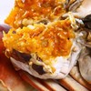 预售 周四到货【盘锦稻田蟹】18只/箱，更鲜甜、更香浓 商品缩略图0