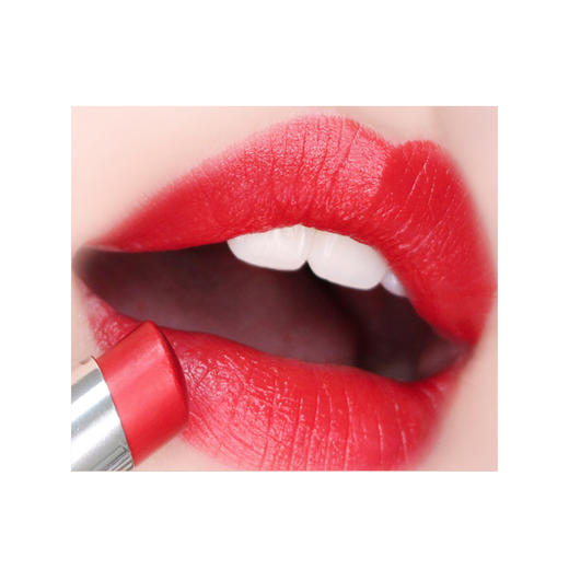 法国dior迪奥限量版红管口红999号3.2g