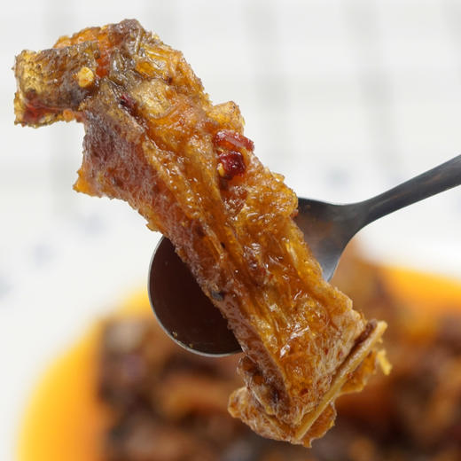 酒糟鱼 商品图2