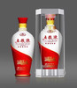 五粮陈五星52度500ml 商品缩略图1