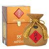 2012年酒鬼酒55度500ml 商品缩略图0
