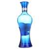 42°洋河蓝色经典海之蓝480ml*1瓶/6瓶整箱 商品缩略图2