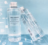 MUJI无印良品敏感肌专用爽膚水清爽型200ml（444947） 商品缩略图1