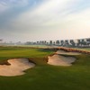 迪拜TRUMP国际高尔夫俱乐部 Trump International Golf Club Dubai | 迪拜高尔夫球场 | 阿联酋 商品缩略图2