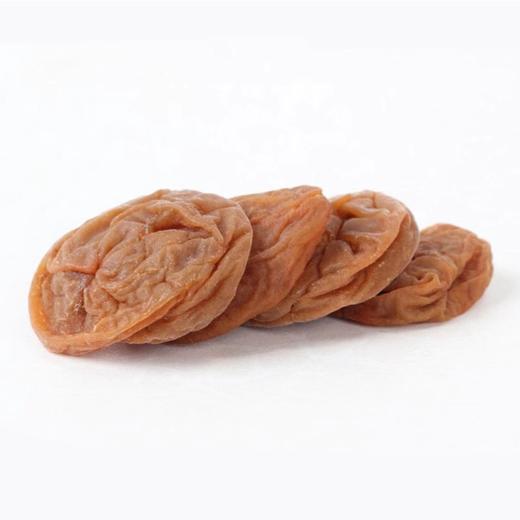 梅之屋无核（原味）/盒  4932183600202  1*48 商品图1