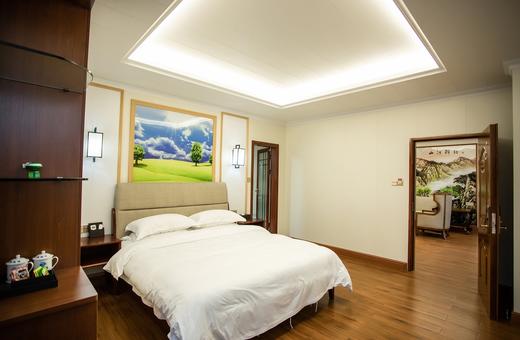 【错峰出游】C2花园三房一厅 商品图2