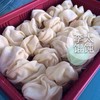 李太苏式泡泡小馄饨（48只送汤料包） 商品缩略图4