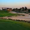 迪拜TRUMP国际高尔夫俱乐部 Trump International Golf Club Dubai | 迪拜高尔夫球场 | 阿联酋 商品缩略图1