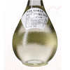 【华湘 贺茂鹤】大吟酿清酒 720ml （无拎袋） 商品缩略图1