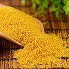 神池黄小米 商品缩略图1