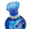 42°洋河蓝色经典海之蓝480ml*1瓶/6瓶整箱 商品缩略图3