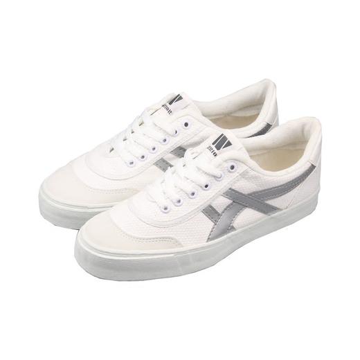 深圳罗湖区翠园初级中学回力鞋（男女） 商品图1