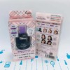 fujiko发际线阴影粉（242216） 商品缩略图0