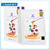 JAYJUN捷俊蜂蜜紫莓面膜25ml*5片（30170610）【30170610】 商品缩略图0