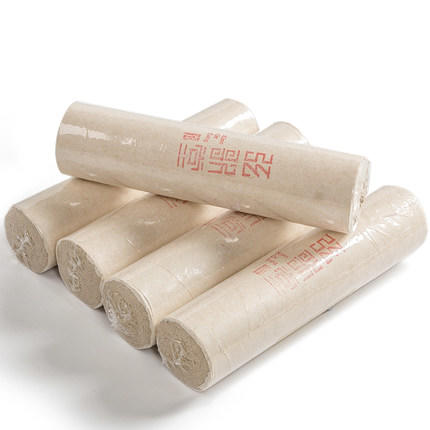 【5.0温灸条】 商品图3