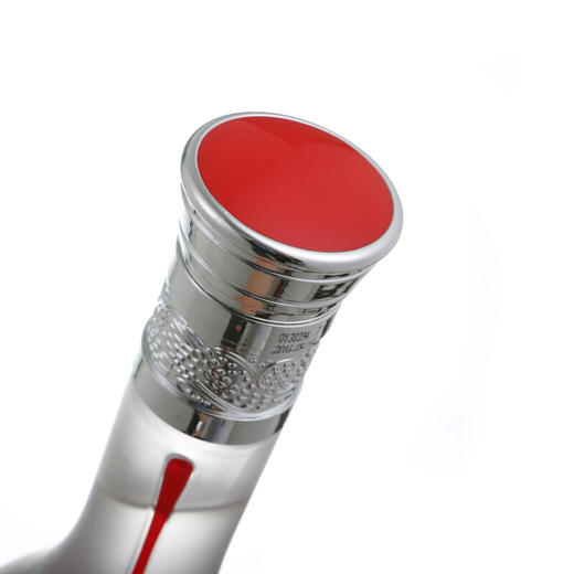 五粮液 股份有限公司 五粮醇 臻选6白酒50度500ml/1瓶/2瓶 商品图2