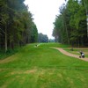 祖尔瓦尔俱乐部 Club zur Vahr | 德国高尔夫球场 俱乐部 | 欧洲高尔夫 商品缩略图0
