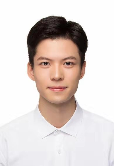 9元抢购原价129元盘子女人坊完美证件照(1寸照片10张 2寸照片5张 拍多