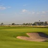 迪拜TRUMP国际高尔夫俱乐部 Trump International Golf Club Dubai | 迪拜高尔夫球场 | 阿联酋 商品缩略图4