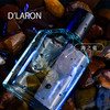 D'LARON 迪拉瑞 进口香水 持久留香中性香水 海之蓝 Océan Bleue 商品缩略图4