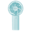Feliztrip斐利斯 便携时尚可拆洗大容量4000毫安手持迷你小风扇三档风力 TR-STM803 商品缩略图11