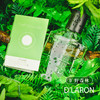 D'LARON迪拉瑞 进口淡香水 持久留香中性香水 旷野森林Foret Sauv 商品缩略图5