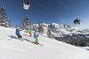 【定金】2019年度Schild Skiracing School5日冬季滑雪训练营1月19日出发 商品缩略图3