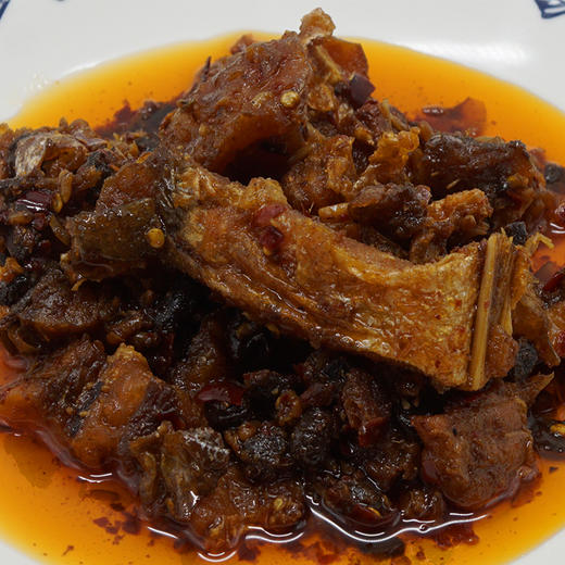 酒糟鱼 商品图1