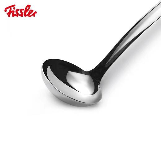 【春上新】10楼菲仕乐  中汤勺  吊牌价308元/个   活动价118元/个 商品图0