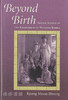 Beyond Birth  Social Status in the Emergence of Modern Korea/超越生育，现代朝鲜崛起中的社会地位 商品缩略图0