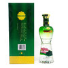 剑南老窖 荷花浓香型白酒52度500ml 商品缩略图1