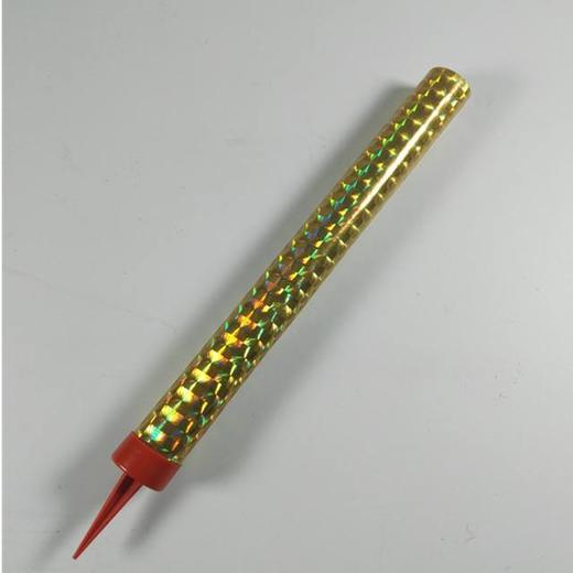 烟花蜡烛(只同蛋糕一起配送,单独拍不发货)